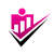 Breakout Media logo