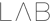 LAB MPLS logo
