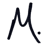 Mandel Marketing logo
