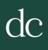 DeGrave Communications Inc. logo