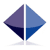 a2b Fulfillment Inc. logo
