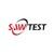 Sawtest Solution Inc. logo