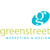 Greenstreet