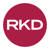 RKD Group logo