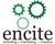 encite branding marketing creative logo