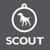 SCOUT Marketing logo