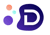 Devtorium logo