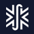 Kemmitt Sanford & Kramer Law PLLC logo