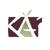 Kauffman & Associates