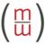 Media Works logo