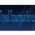 Typesall Transcription Service logo