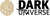 Dark Universe Inc. logo