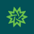 Matcha logo
