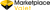 Marketplace Valet logo