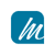 MileMark Media logo