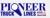Pioneer Truck Lines USA logo