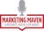 Marketing Maven logo