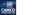 CAMCO Consulting LLC logo
