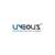 Uveous Technologies LLC logo
