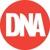 DNA Seattle