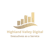Highland Valley Digital logo