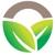 Balochistan Green logo