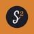 Salted Stone logo
