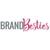 BrandBesties logo