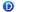Digitalvate logo