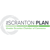 The Scranton Plan logo