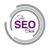 The SEO Chick logo