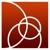 Digital Brandworks logo