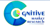 Cognitive Market Research logo