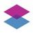 Nisman Solutions logo