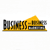 Business to Business Markting logo