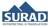 Surad Interpreting logo