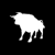AdToro logo