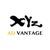 XYZ Advantage logo