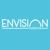 Envision Horizons logo