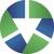 JustLegal Marketing LLC logo