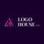 Logo House logo