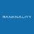Ranknality logo