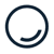 Snapbar logo