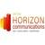 On the Horizon Communications logo