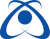 Net-Craft.com Inc. logo