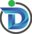 Dental Inbound Advertising