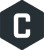 Clearview Media