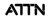 ATTN Agency logo
