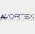 Vortex Business Solutions logo