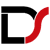 LOGO DESIGN SPACE logo